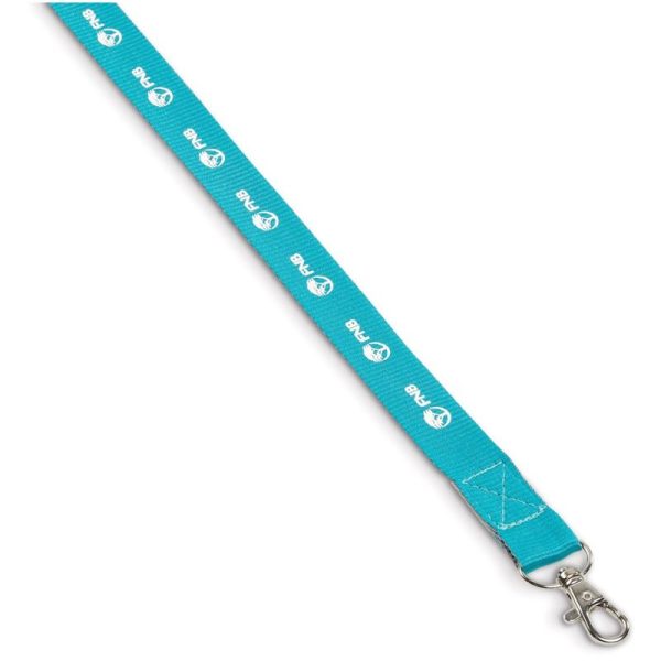 Altitude Rhapsody Lanyard - Image 18