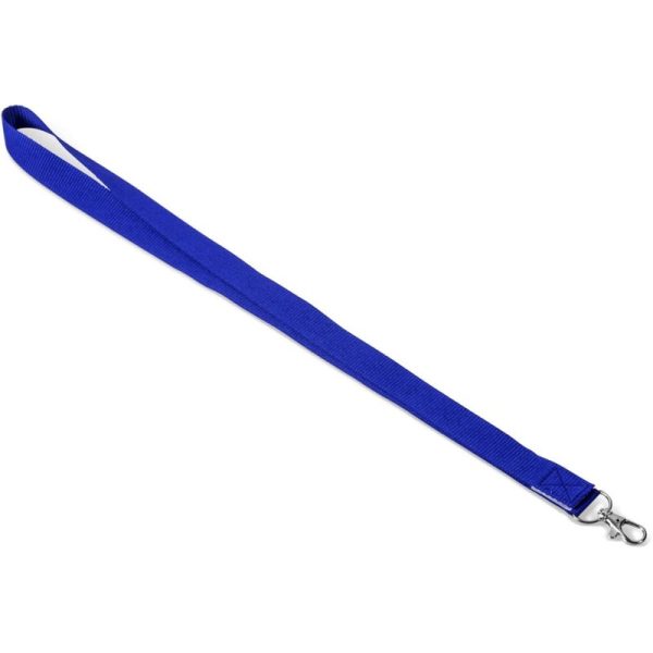 Altitude Basix Lanyard - Image 7