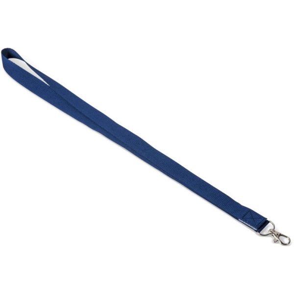 Altitude Basix Lanyard - Image 8