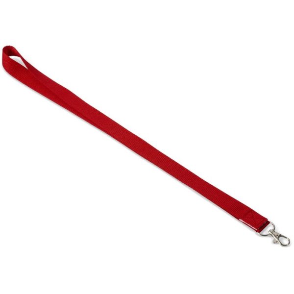 Altitude Basix Lanyard - Image 9