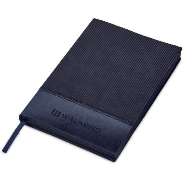 Alex Varga Omnibus A5 Soft Cover Notebook - Image 7