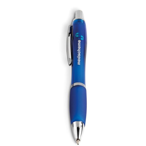 Altitude Strobe Ball Pen - Image 9