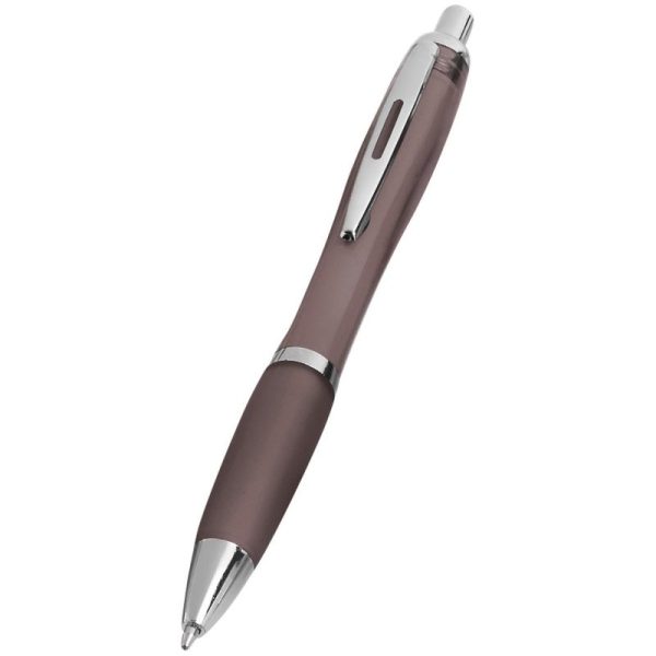 Altitude Strobe Ball Pen - Image 10