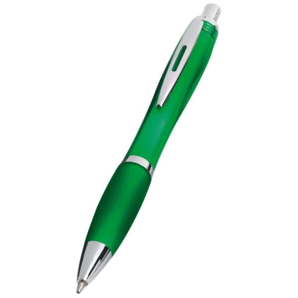 Altitude Strobe Ball Pen - Image 11
