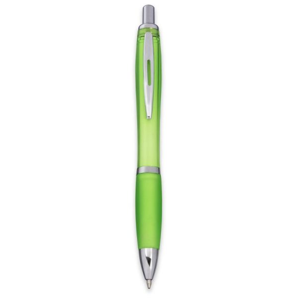 Altitude Strobe Ball Pen - Image 12
