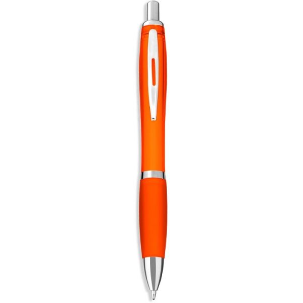 Altitude Strobe Ball Pen - Image 13