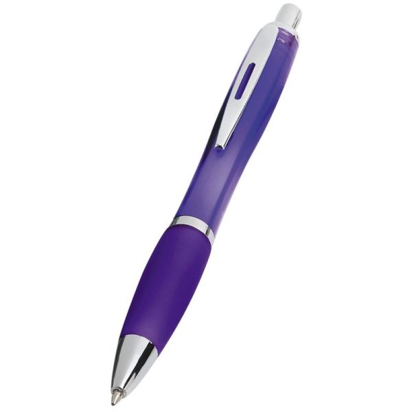 Altitude Strobe Ball Pen - Image 14