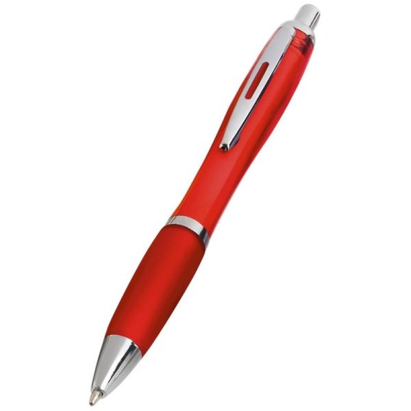 Altitude Strobe Ball Pen - Image 15