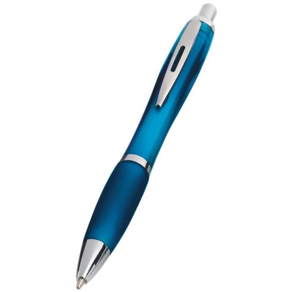 Altitude Strobe Ball Pen - Image 16
