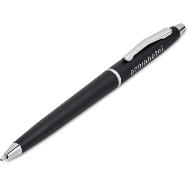 Altitude Metronome Ball Pen - Image 3