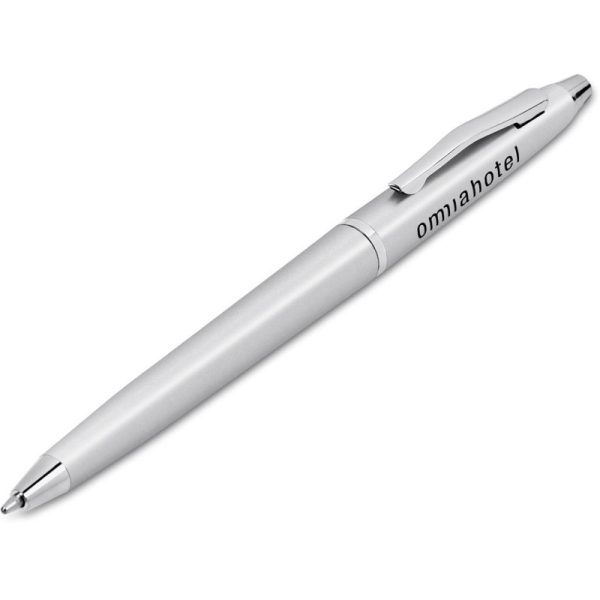 Altitude Metronome Ball Pen - Image 4