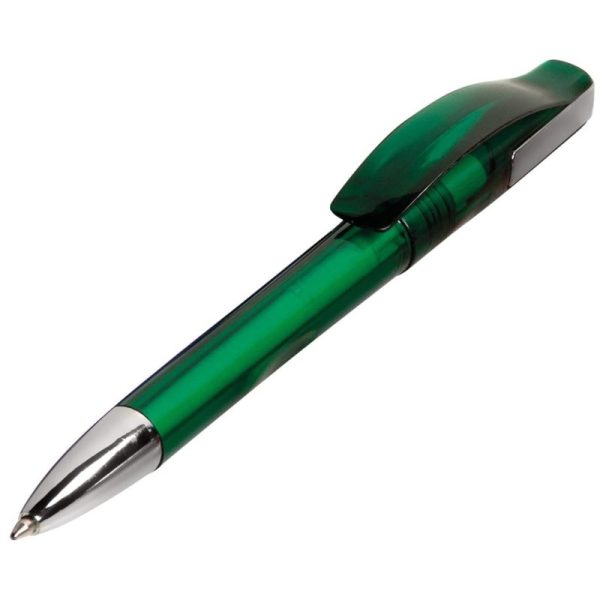 Altitude Matrix Ball Pen - Image 6