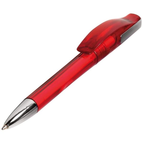 Altitude Matrix Ball Pen - Image 7