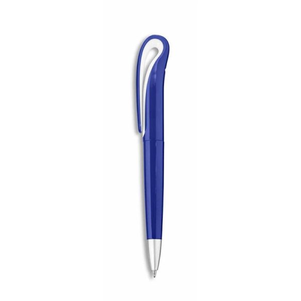 Altitude Sickle Ball Pen - Image 11