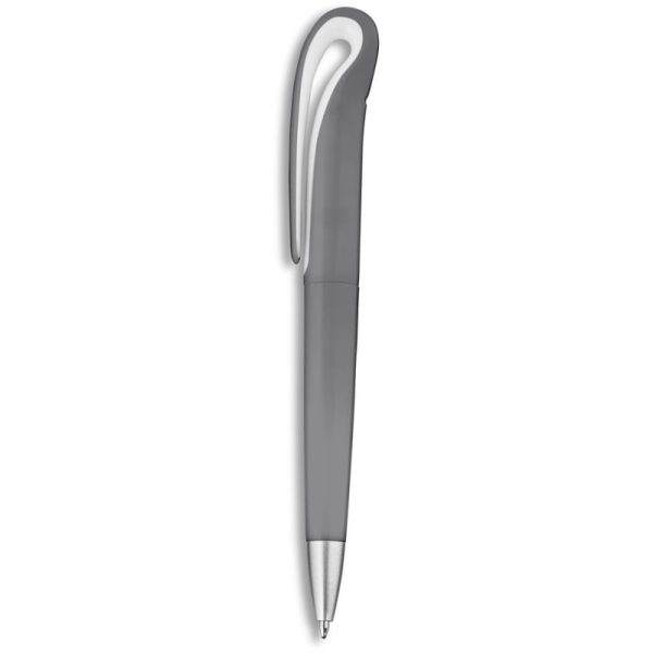Altitude Sickle Ball Pen - Image 12