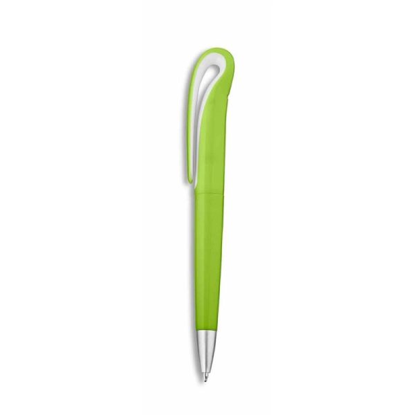 Altitude Sickle Ball Pen - Image 13