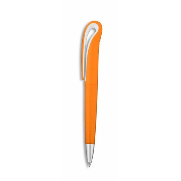 Altitude Sickle Ball Pen - Image 14