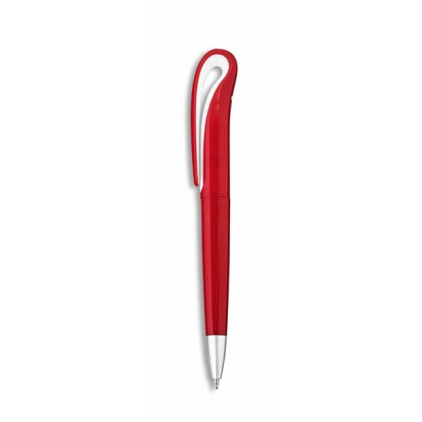 Altitude Sickle Ball Pen - Image 15