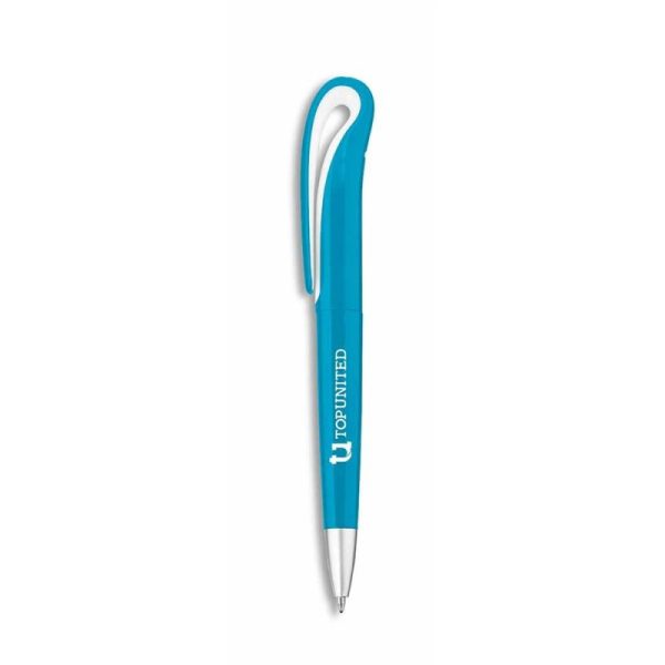Altitude Sickle Ball Pen - Image 17