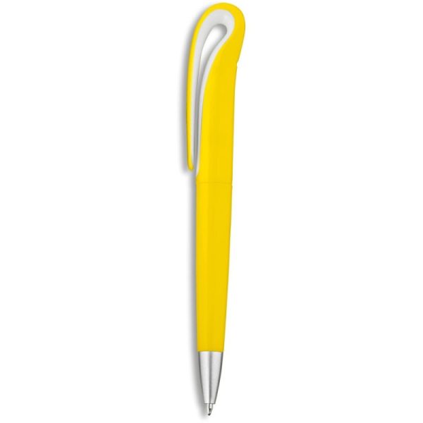 Altitude Sickle Ball Pen - Image 18