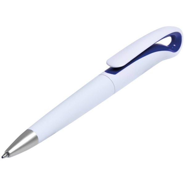 Altitude Scythe Ball Pen - Image 7