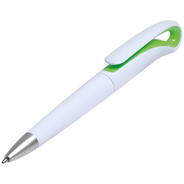 Altitude Scythe Ball Pen - Image 8