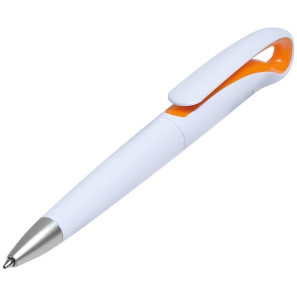 Altitude Scythe Ball Pen - Image 9