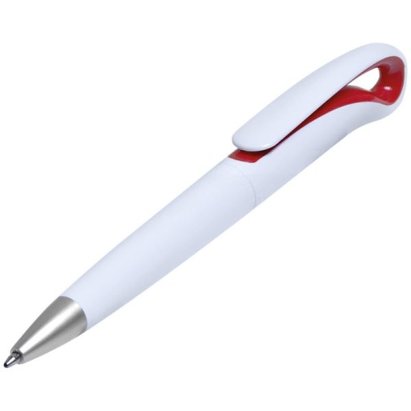 Altitude Scythe Ball Pen - Image 10