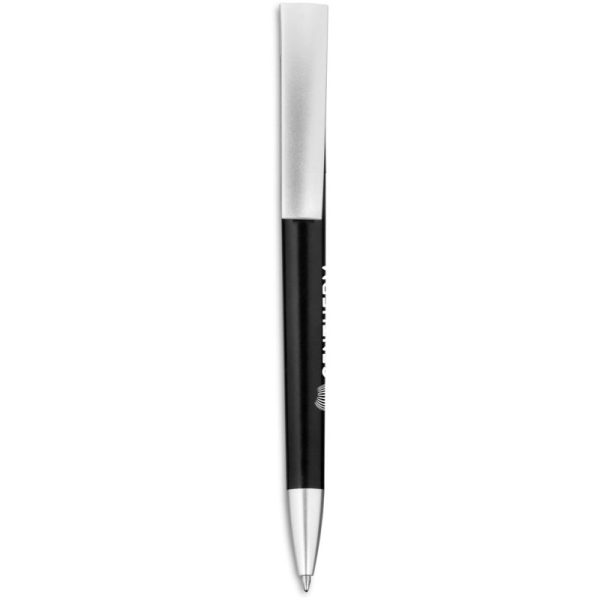 Altitude Doodle Ball Pen - Image 11