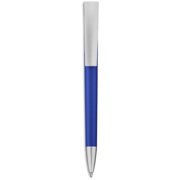 Altitude Doodle Ball Pen - Image 12