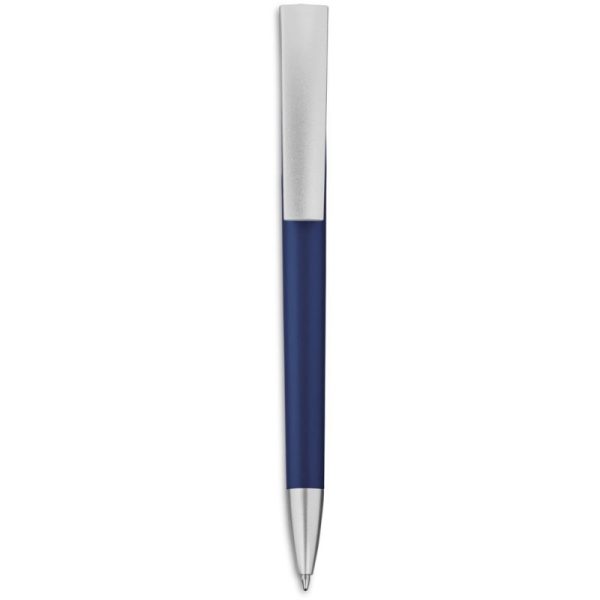 Altitude Doodle Ball Pen - Image 13