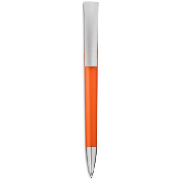 Altitude Doodle Ball Pen - Image 14