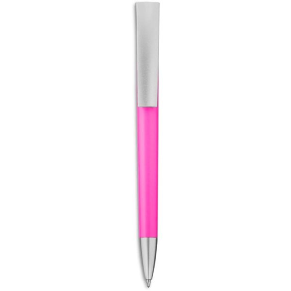 Altitude Doodle Ball Pen - Image 15
