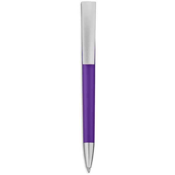 Altitude Doodle Ball Pen - Image 16