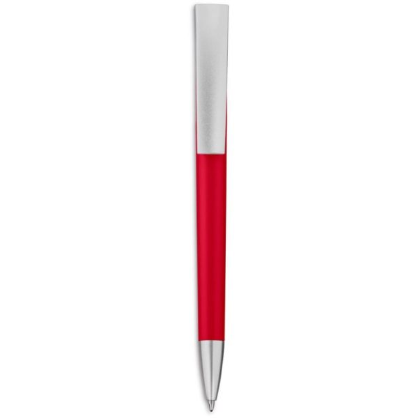 Altitude Doodle Ball Pen - Image 17