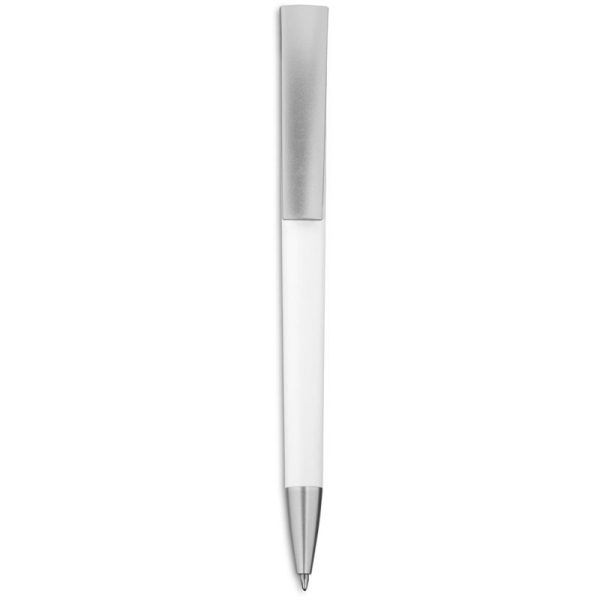 Altitude Doodle Ball Pen - Image 19
