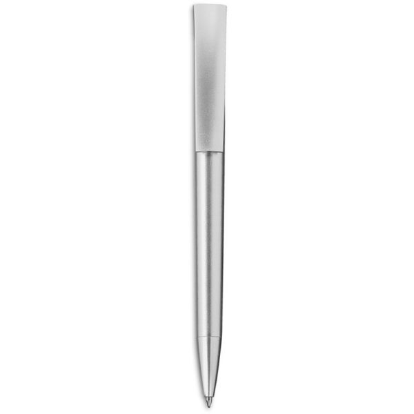 Altitude Doodle Ball Pen - Image 18