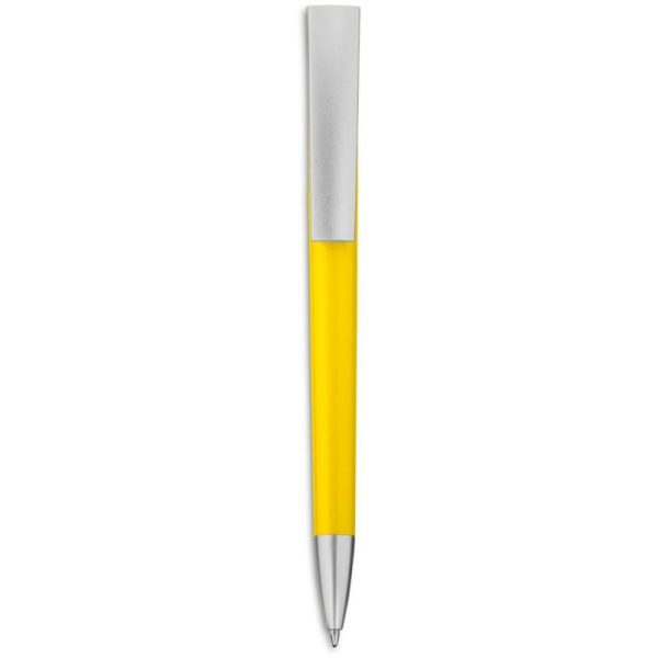 Altitude Doodle Ball Pen - Image 20