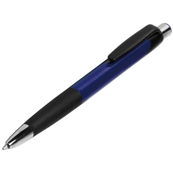 Altitude Droplet Ball Pen - Image 8