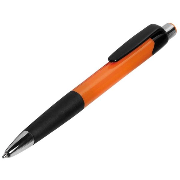 Altitude Droplet Ball Pen - Image 9