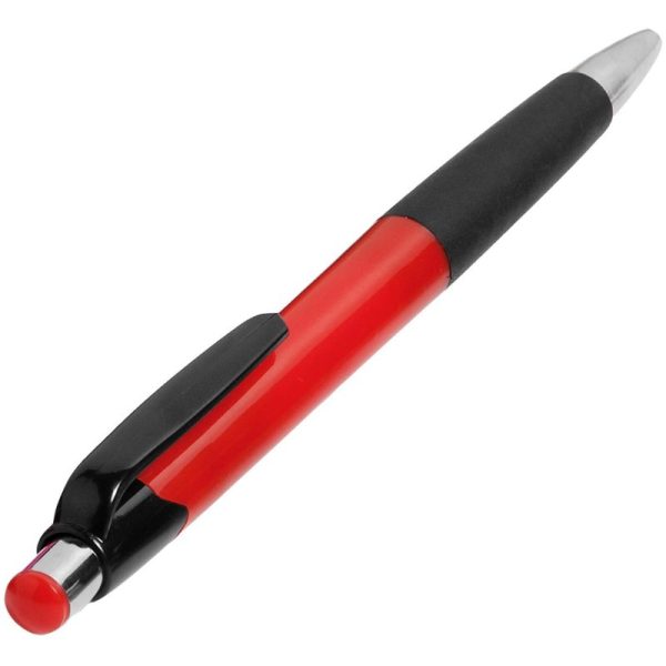 Altitude Droplet Ball Pen - Image 10