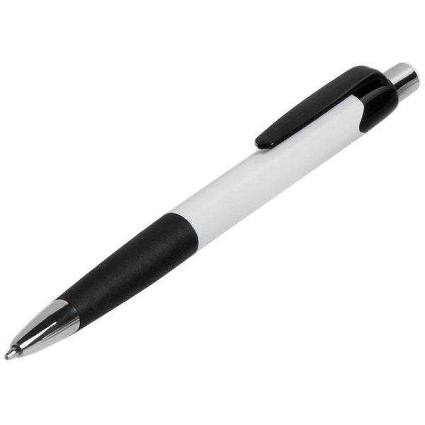 Altitude Droplet Ball Pen - Image 6