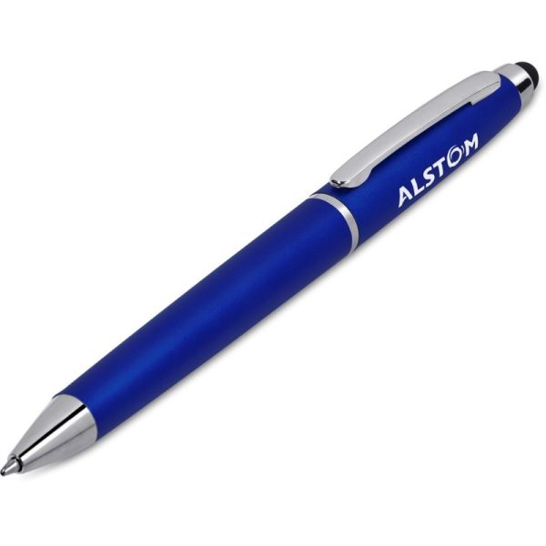 Altitude Axiom Stylus Ball Pen - Image 5