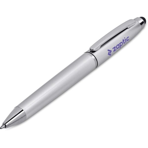 Altitude Axiom Stylus Ball Pen - Image 6