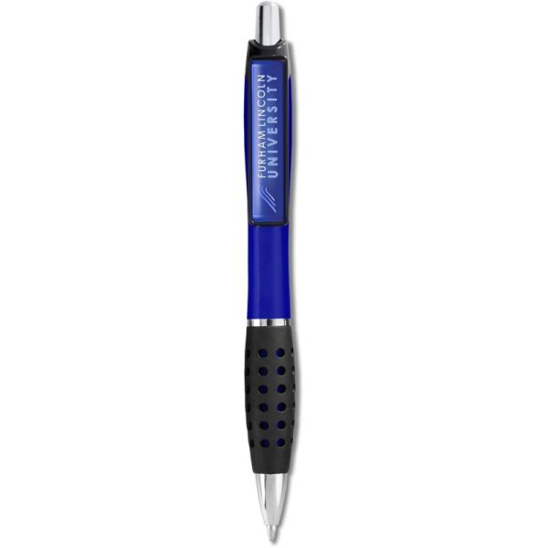 Altitude Billboard Dome Ball Pen - Image 11