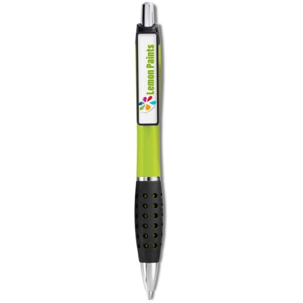 Altitude Billboard Dome Ball Pen - Image 12