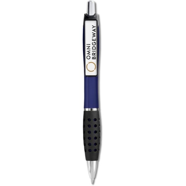 Altitude Billboard Dome Ball Pen - Image 13