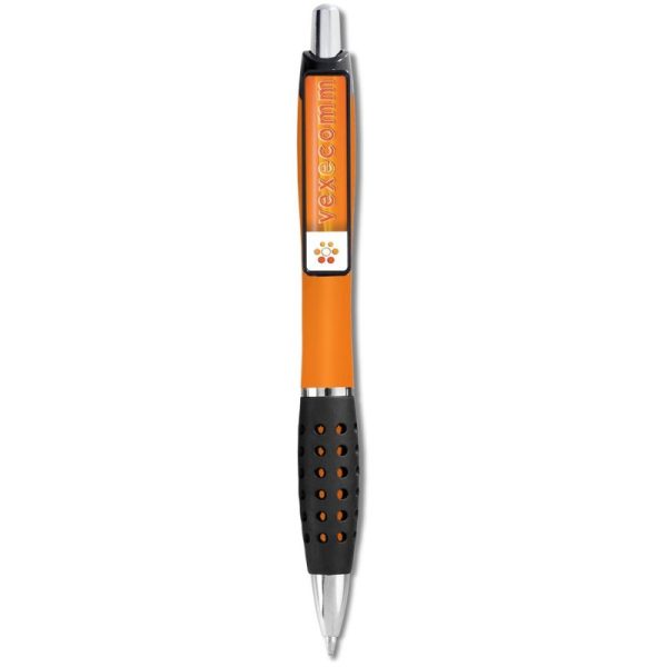 Altitude Billboard Dome Ball Pen - Image 14