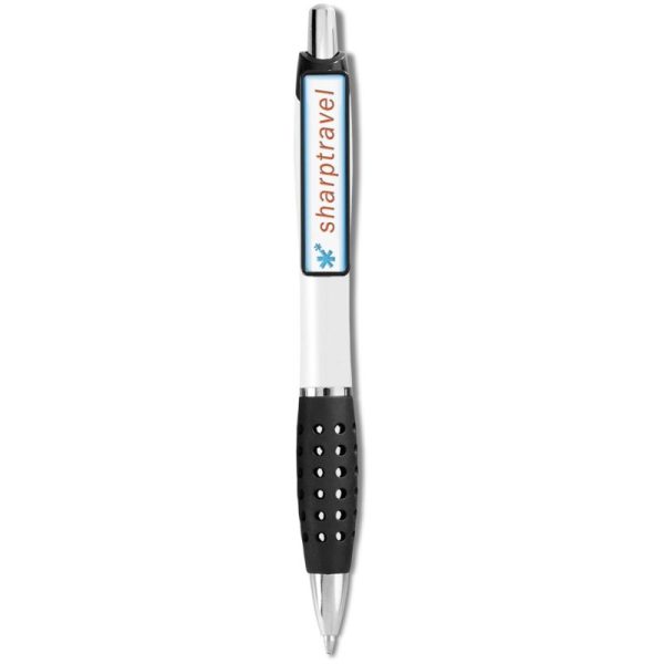 Altitude Billboard Dome Ball Pen - Image 16