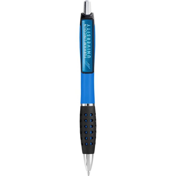 Altitude Billboard Dome Ball Pen - Image 17